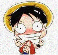 伦理之眼